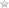 �������: 1.72(3)
