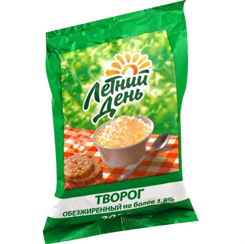 http://www.foodtest.ru/catalog/pictures/2010-06-20_8697.jpg
