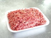 Как выбрать мясные полуфабрикаты: говяжью тушенку и фарш Как выбрать мясные полуфабрикаты: говяжью тушенку и фарш