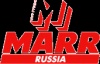 Marr Russia