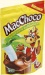 Какао напиток MacChoco быстрорастворимый (ООО Фес Продукт)