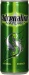 Напиток энергетический Adrenalin Rush Nature со вкусом Яблоко-Карамбола (ООО Мегапак)