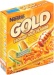 Кукурузные хлопья GOLD HONEY NUT FLAKES с медом орешками  (Nestle)