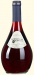 Вино Robertson Winery (Робертсон Вайнери) красное сладкое 7,5% (Robertson Winery)