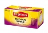 Чай Lipton Indian Spice