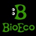БиоЭкоМаркет, интернет-магазин эко-товаров
