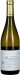 Вино Bourgogne Chardonnay (Бургундское Шардоне) белое сухое 12,5%  (Ле Гран Ше де Франс)