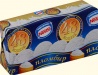 Мороженое Nestle 48 копеек пломбир 5 витаминов (ООО Нестле Россия)