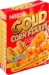 Кукурузные хлопья GOLD CORN FLAKES (Nestle)