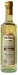 Бальзамический уксус из белого вина Monini White balsamic dressing (Monini S.p.a)