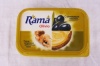 Рама маргарин оливио (ООО Юнилевер СНГ)