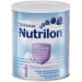 Нутрилон 1 гипоаллергенная молочная смесь, от 0 до 6 мес. (Nutricia)