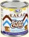 Какао БМП Бела слада со сгущенкой (ОАО Белгородские молочные продукты)