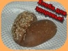 Хлеб Здоровое сердце (ОАО Тюменский хлебокомбинат)