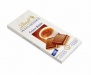 Шоколад Lindt Petits Desserts крем-брюле (Lindt &amp; Sprungli AG)