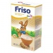 Friso безмолочная гречневая каша, с 4 месяцев  (Friso )