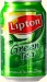 Чай Lipton холодный Green tea (ООО Мегапак)