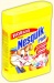 Шоколадный напиток Nestle Nesquik Plus (ОАО Кондитерское объединение Россия)