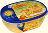 Мороженое Nestle 48 копеек Сочный абрикос (ООО Нестле Россия)